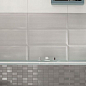 MKA5 Nuance Violet 20х50 MARAZZI Italy