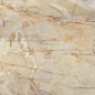 765404 Onyx&More Golden Onyx Satin Ret 80x180 Casa Dolce Casa