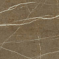 K945339LPR Marmori Pulpis Бронзовый 30x60 Vitra