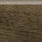 G-253/SR/p01 Italian Wood 7.6x60 Grasaro