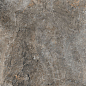 K949764LPR01VTE0 Marble-X Аугустос Тауп 7ЛПР 60x60 Vitra
