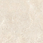 D8I3 Trevi White Cross RT R10 60x120 Keope фото в миниатюре 10