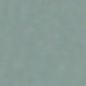 200RE0VEP rct.10 Pale Green VEP 10x20 Winckelmans