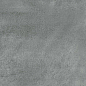 G003MR Artbeton Dark Grey Relief 120x60 Гранитея