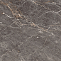Istanbul Argenta 120x60 Bluezone