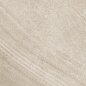 GFU04OLS40R Olsa матовый 600x600x9,5 Alma Ceramica (Уралкерамика)