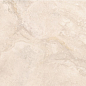 NTT9514AC Travertine Sand Antislip Carving 60x120 NT Ceramic фото в миниатюре 4