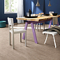 Eko Ragno Marazzi