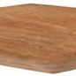 Mariola Beige Peldano Fiorentino Angulo 33,3х33,3 Azuliber