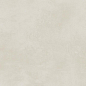 DARV1720 Extra Ivory 60x120 RAKO