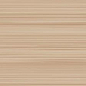 ПО9РЛ404/TWU09RLX404 бежевая 50х24.9 Alma Ceramica (Уралкерамика)