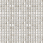 Essential Diamond Silver Wood 30,5x30,5 L'Antic Colonial