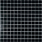 P-527 Porcelain series (2.3*2.3) 30*30 NSmosaic