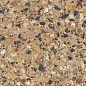 108363 Neoclassica Ambra Brushed 60x120 Cerdomus фото в миниатюре 2