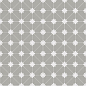 4FDI Tuban Gris R10 20x20 VIVES