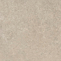 J36I Grace Clay RT R10 30x60 Keope фото в миниатюре 9