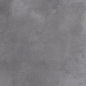 PT12J9011 Valencia Dark Grey Matt 1200х600х9 Protiles фото в миниатюре 3
