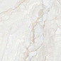 Narmada White Glossy 600x1200 LV Granito фото в миниатюре 3