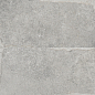43745 Fs Oldtown Concrete LT/22,3X22,3X0,9 Peronda фото в миниатюре 19
