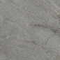 K-2404/MR/600x600 Bereg Light Grey 600x600x9 Kerranova