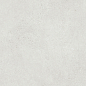 GFA3060SHP07R Sharp матовый карвинг 300x600x9 Alma Ceramica (Уралкерамика)