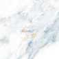 ETACN1221GL6060 White Storm Glossy 60x60 Eternal