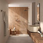 True Color FAP Ceramiche