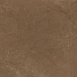 65400 Pulpis Puro Nat/Rett 60х120 Cerdomus фото в миниатюре 3
