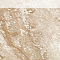SG111002R/5BT Триумф коричневый лаппатированый плинтус 42*8 Kerama Marazzi