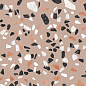 EH80 Pink Classic Nat Rett 60x60 ERGON