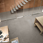 Earthtech Floor Gres