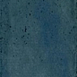 FUS325 FUS Brick Blue 6x25 Novabell