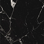 PT12S982 Noir Marble Pol 1200х600х9 Protiles