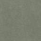 LAMF012160 Gemini Muschio 2+ 1000x3000 Laminam Russia
