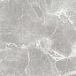 6260-0213 Pride Серый 30x60 Global Tile