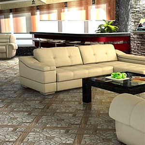 Аризона Beryoza Ceramica
