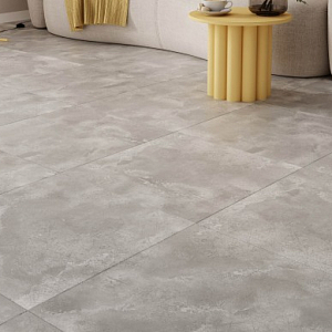 Bolton Beryoza Ceramica