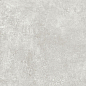 TF85 GC01 Glocal Clear Nat SQ 60x120 Mirage