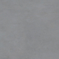 60120STD15P Studio Gray 60x120 LCM