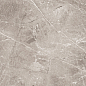 Obsidian Grey Полированный 60x60 Laparet