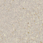 KMB2SPA005BR Бордюр Рабат бежевый матовый обрезной 30x2,5x1,9 Kerama Marazzi
