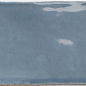 Bulevar Blu Brillo 7.5x15 Mainzu