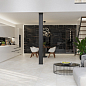 Marble Trend Kerranova