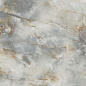 Fog Grey 60x120 Gravita