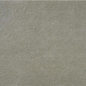 Pursue Green MT 60x120 STN Ceramica