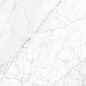 Stx Carrara Fogg 59,8х119,8 Simpolo Ceramics