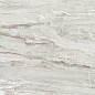 VN612NTT9602P Venice 60x120 NT Ceramic