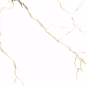 PR126 Bellevue Gold Polished 600х600х9 PrimaVera