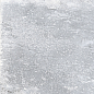 G4342002 Nature Grey 60x60 Keraben