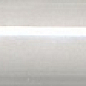 SPA012R Контарини светлый обрезной 30х2,5х19 Kerama Marazzi